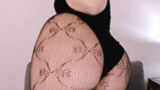 cindy 32