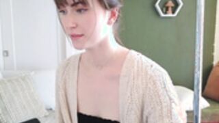 1019 JordynJaci Part 2