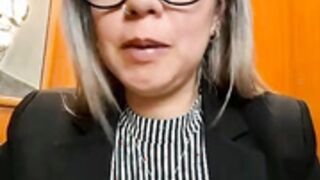 -cata-office1