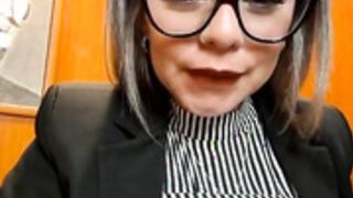 -cata-office1