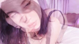Princess Violette - Closer To Me
