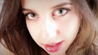Princess Violette - BBC Cuck Mindfuck JOI