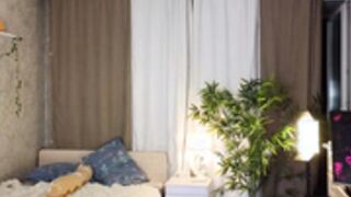 Christina_hammond Kira CB young blonde doggy pussy