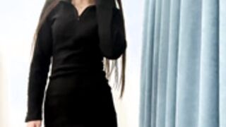 Clementinecampion 2026-05-26 masturbating