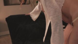nude_therapy 08062026