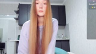 milkaeliza1 06062026