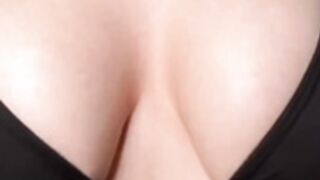 Busty Emma comp 2
