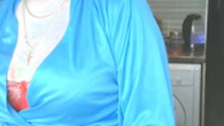 brionia 9