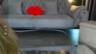 Aliessia - squirt - 21.6.2025