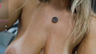 Aliessia - squirt - 21.6.2025