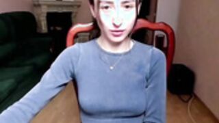 anna from ucrania 3 rup