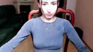 anna from ucrania 3 rup