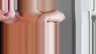 Laurenmaytay 06062026
