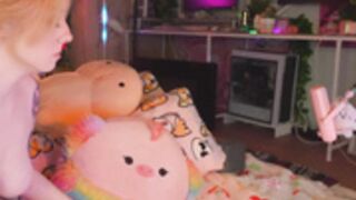 Goldengoddessxxx - squirt - 4.2.2026
