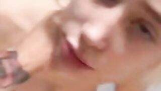 Rusitaok 9