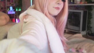 Goldengoddessxxx - 4.2.2026
