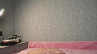 Sweet_is_kim2 june-11-2026