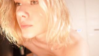 tollysage 2026_05_13 - 8
