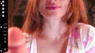 AmelieRuskov Stripchat 2023-07-09_16-05-59