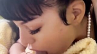 Baby Alien 2