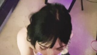 b00ba.exe bj1
