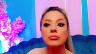 AriannaSins 26.05.26