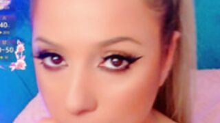 AriannaSins 26.05.26