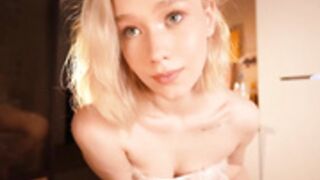 tollysage 2026_05_13 - 4