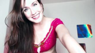 Natashas Bedroom Three Wishes Regressed By Genie