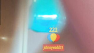 Lettymoa lettyland birthday ticket show 1 of 3