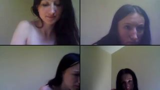 Dyanna99 ready for some dirty fun in cam recording 2017-07-21_134253