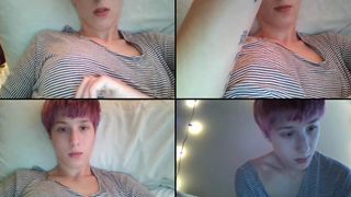 Bbyfawn knows how to move in cam recording 2017-07-23_031806