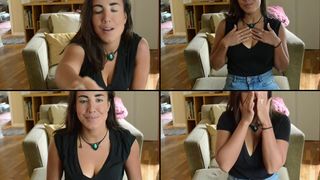 Ashieb10009 fucking herself with her toy till i squirt in cam recording 2017-07-21_214045