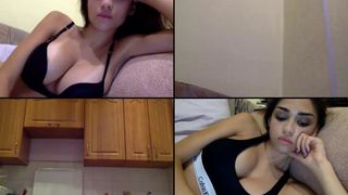 Annette_crystal rivers of flowing cum in cam recording 2017-07-24_002302