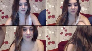 Amorering exploring her sexy body in cam recording 2017-07-23_003428