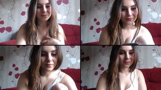 Amorering very sexy pussy play in cam recording 2017-07-22_213826