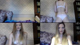 Tempting4YOU did a lil anal play in free cam recording 2017-07-19_075926