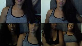 Hazel_rylan fucking her dildo in cam recording 2017-07-17_083318