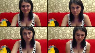 CuumStar fucking until she cums in free cam recording 2017-07-19_201836