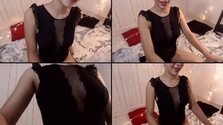 Cristal_ playin with her pussy thinkin of gettin fucked by big cock and squirting in cam recording 2017-07-19_193612