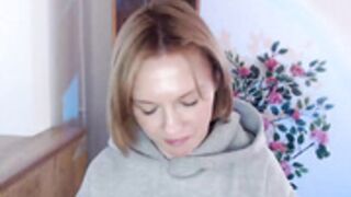 Adelelove 30