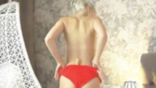 emma-potter PVT