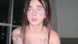 onlysophia 3