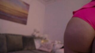 sweety_rinushka_ 2026_05_10 - 2