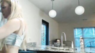josiexmae first stream