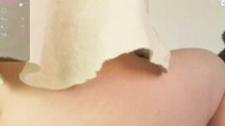 Sexy_b0rsch 2 5
