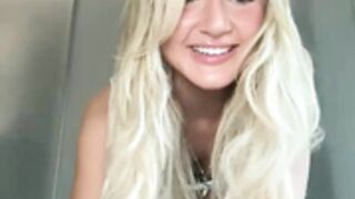 dreamyylilah 22.06.26