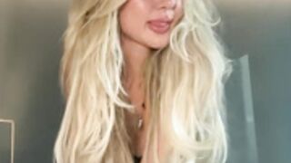 dreamyylilah 22.06.26