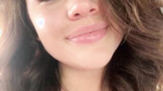 South_Carolina creamy squirt