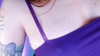 DaniSpice 77